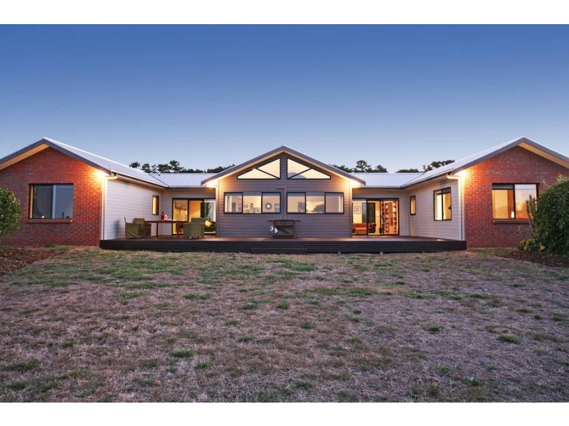 590 Blackgate Road, Torquay VIC 3228