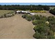 590 Blackgate Road, Torquay VIC 3228