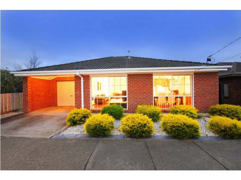 7 Narebar Street, Bell Park VIC 3215