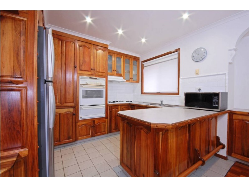 7 Narebar Street, Bell Park VIC 3215