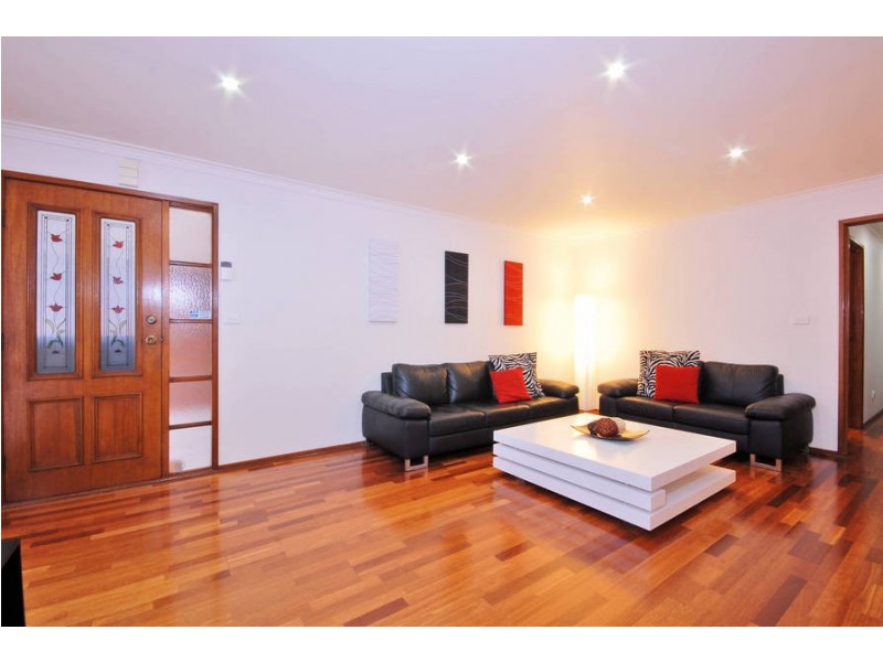 7 Narebar Street, Bell Park VIC 3215