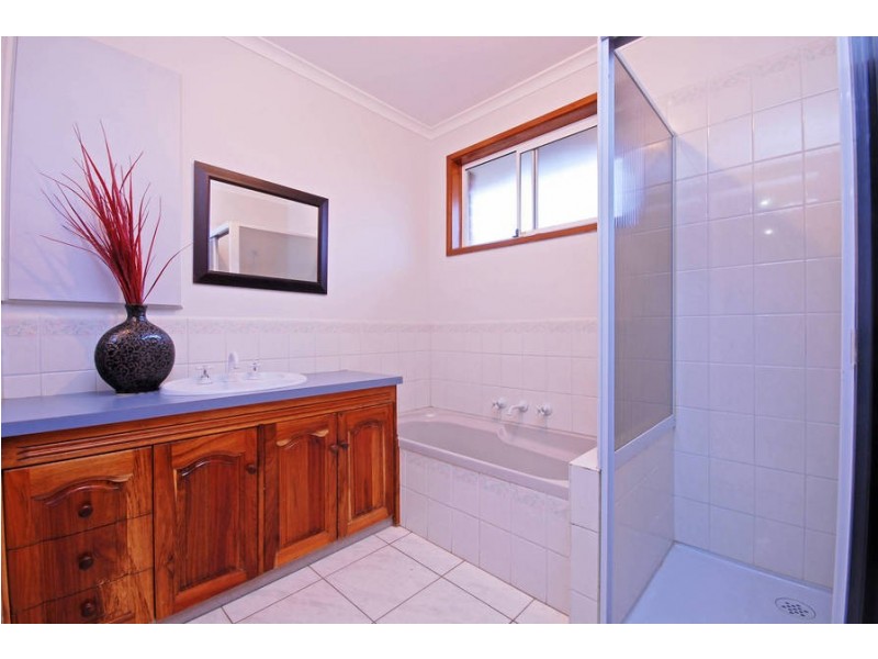 7 Narebar Street, Bell Park VIC 3215