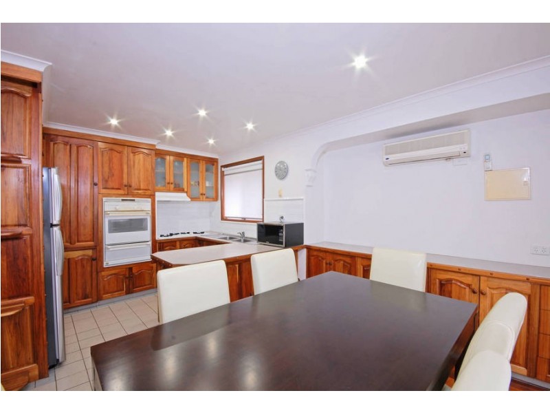 7 Narebar Street, Bell Park VIC 3215