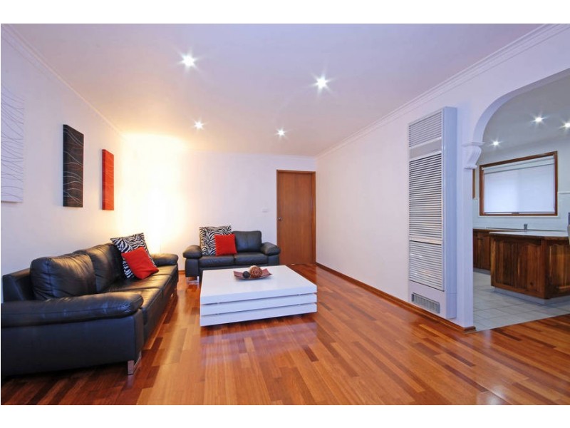 7 Narebar Street, Bell Park VIC 3215