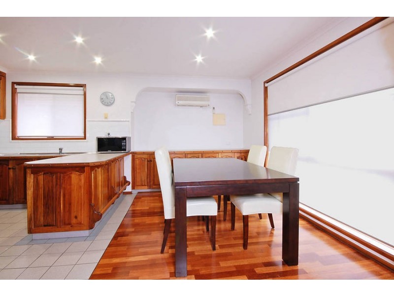 7 Narebar Street, Bell Park VIC 3215