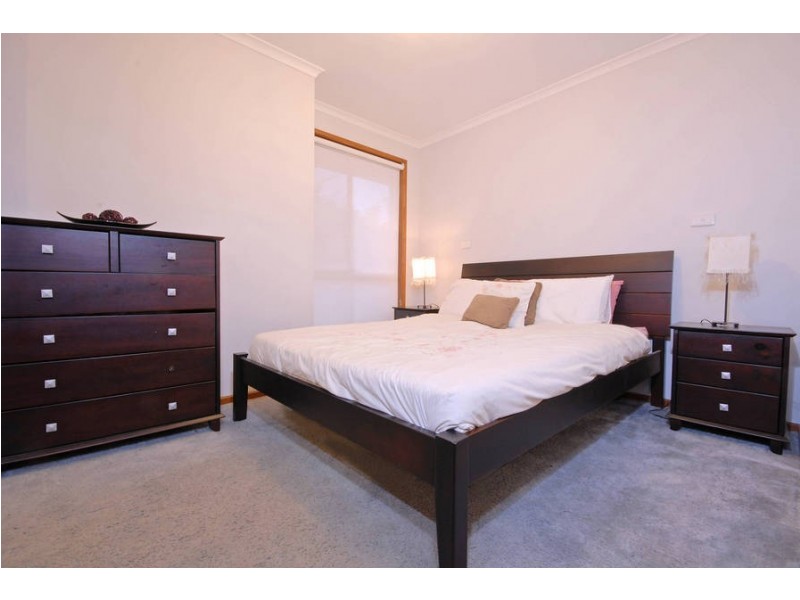 7 Narebar Street, Bell Park VIC 3215