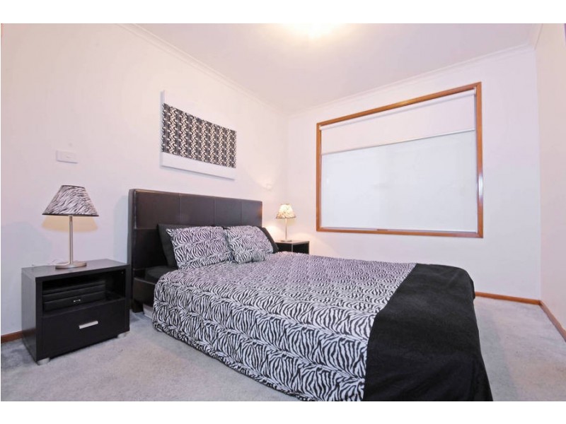 7 Narebar Street, Bell Park VIC 3215