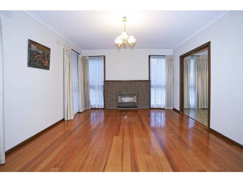 90 Wilsons Road, Newcomb VIC 3219