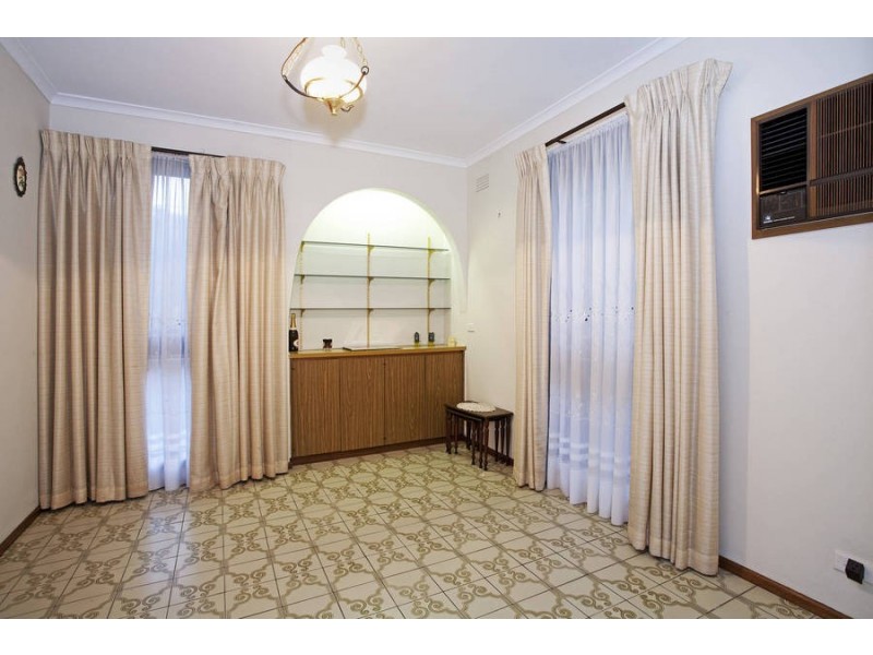 90 Wilsons Road, Newcomb VIC 3219