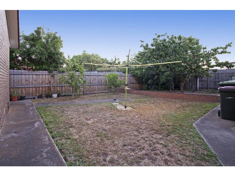 90 Wilsons Road, Newcomb VIC 3219