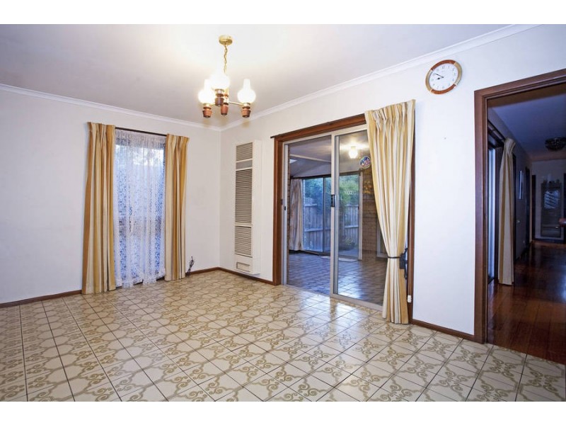 90 Wilsons Road, Newcomb VIC 3219