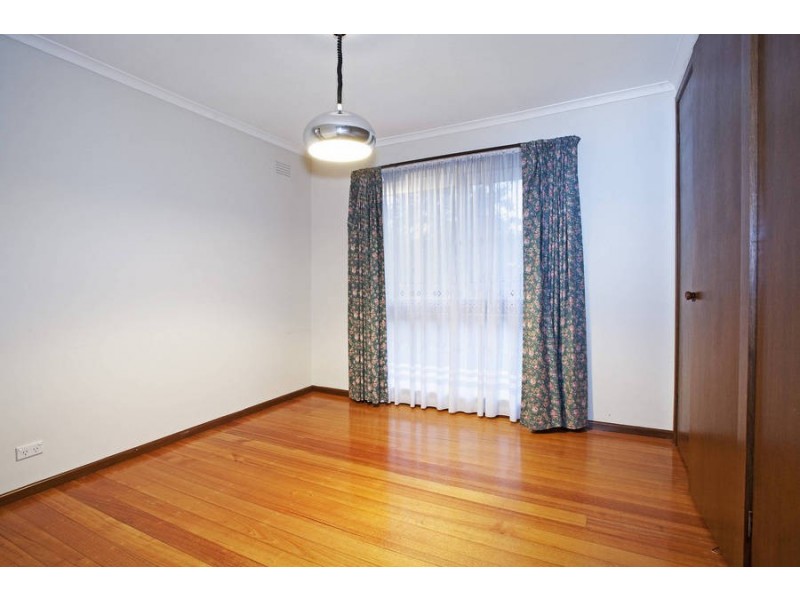 90 Wilsons Road, Newcomb VIC 3219