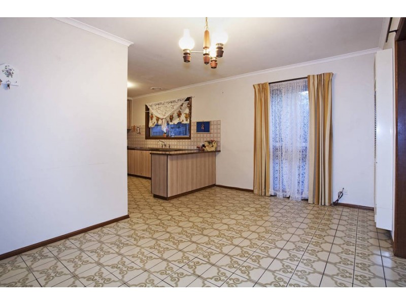 90 Wilsons Road, Newcomb VIC 3219