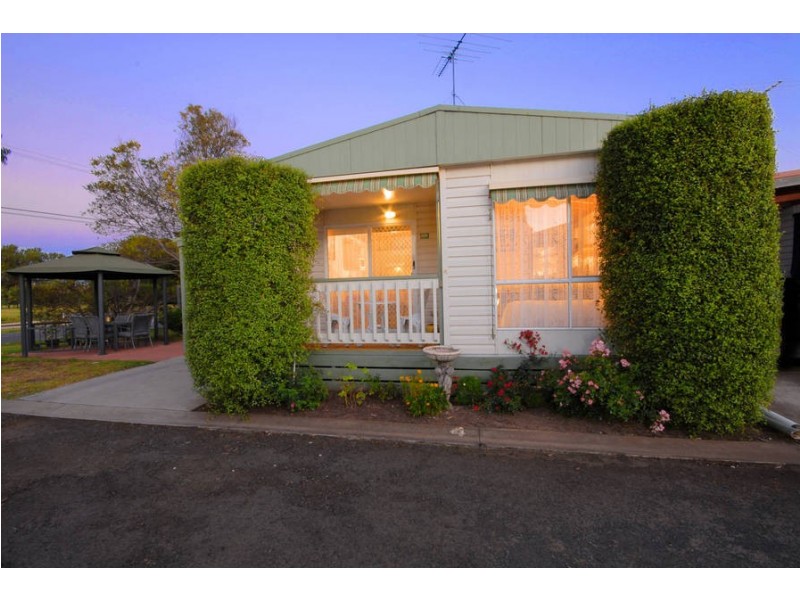 4/59 Barrabool Road, Belmont VIC 3216