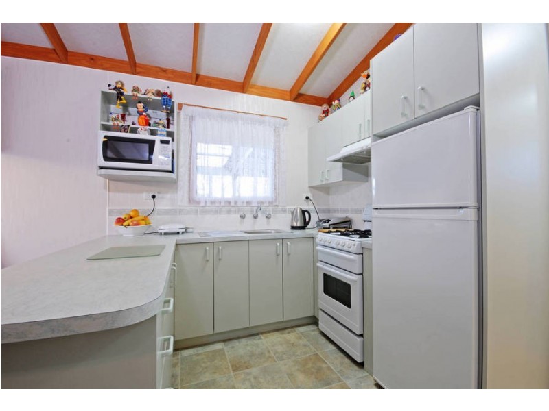 4/59 Barrabool Road, Belmont VIC 3216