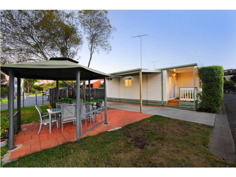 4/59 Barrabool Road, Belmont VIC 3216