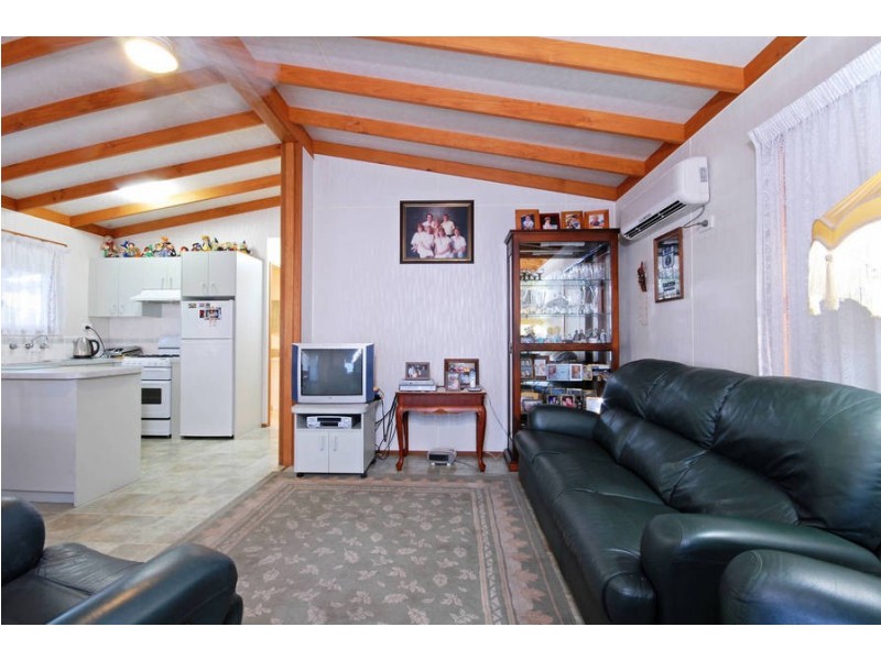 4/59 Barrabool Road, Belmont VIC 3216