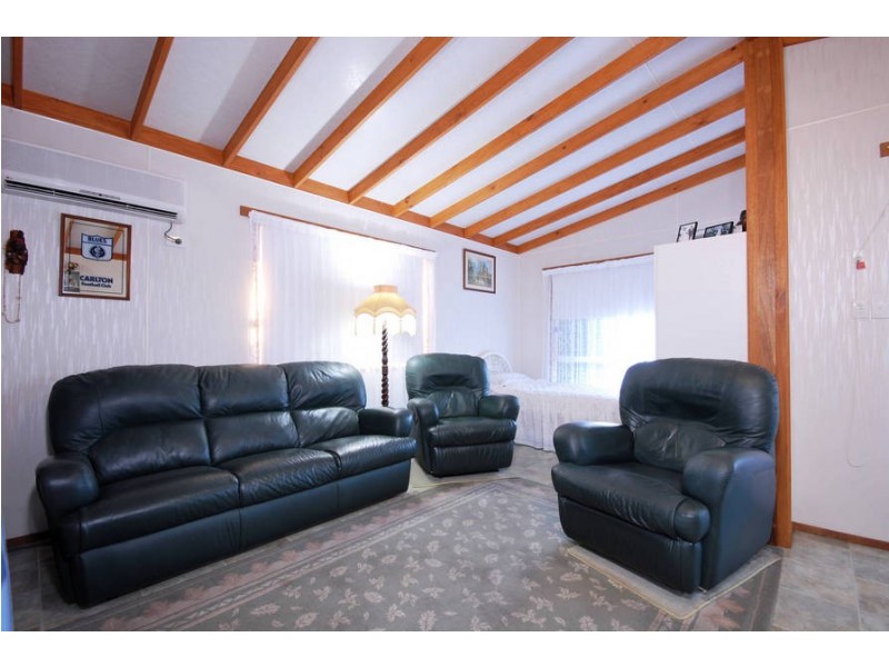 4/59 Barrabool Road, Belmont VIC 3216