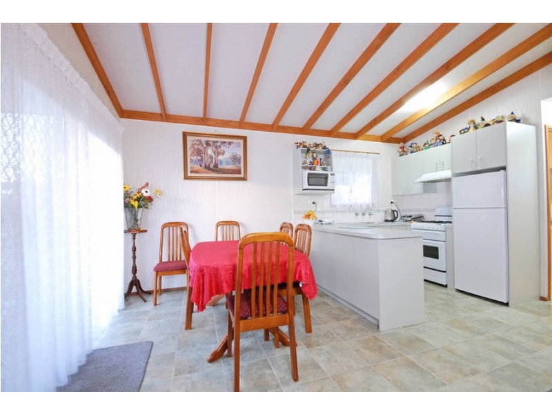 4/59 Barrabool Road, Belmont VIC 3216