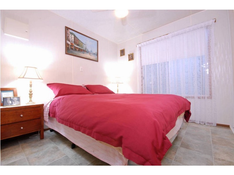 4/59 Barrabool Road, Belmont VIC 3216