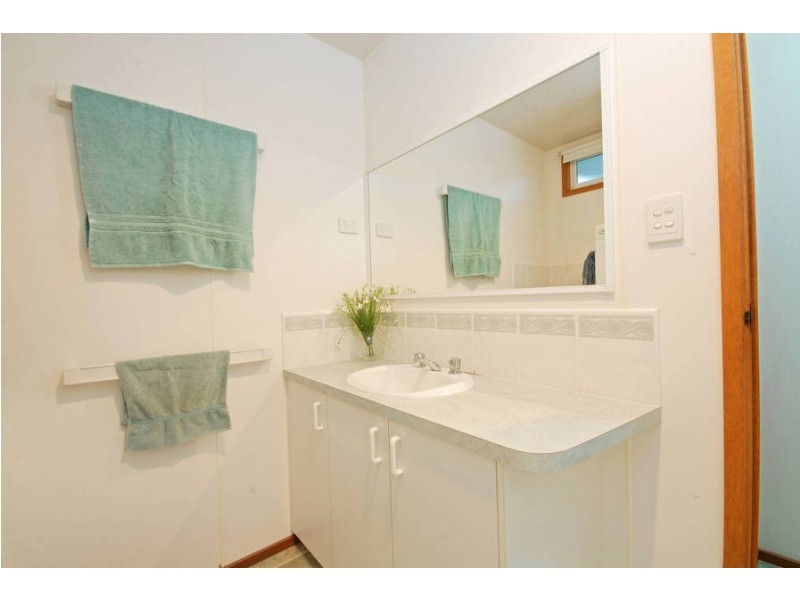 4/59 Barrabool Road, Belmont VIC 3216