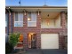 22 Vautier Street, Rippleside VIC 3215
