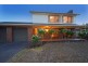 59 Fryers Road, Highton VIC 3216