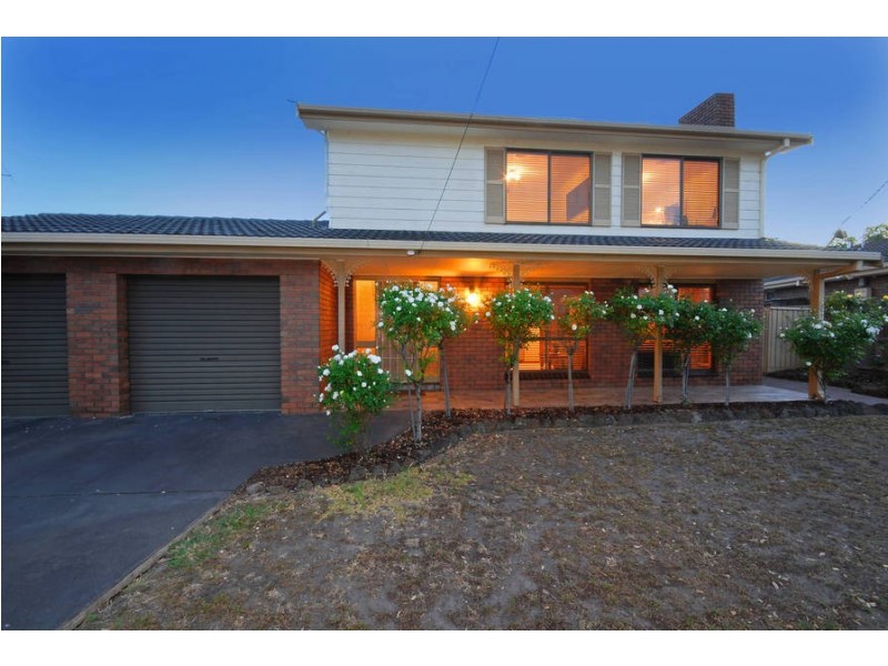 59 Fryers Road, Highton VIC 3216