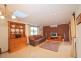59 Fryers Road, Highton VIC 3216