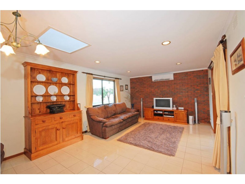 59 Fryers Road, Highton VIC 3216