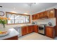 59 Fryers Road, Highton VIC 3216