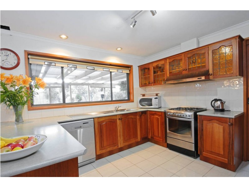 59 Fryers Road, Highton VIC 3216