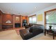 59 Fryers Road, Highton VIC 3216