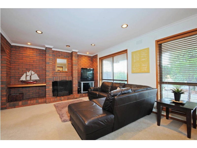 59 Fryers Road, Highton VIC 3216