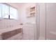 59 Fryers Road, Highton VIC 3216