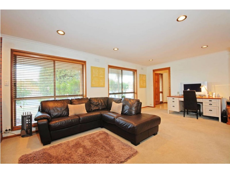 59 Fryers Road, Highton VIC 3216