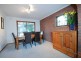59 Fryers Road, Highton VIC 3216