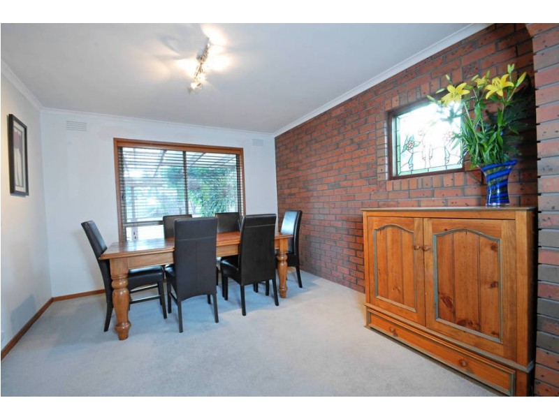 59 Fryers Road, Highton VIC 3216