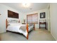 59 Fryers Road, Highton VIC 3216