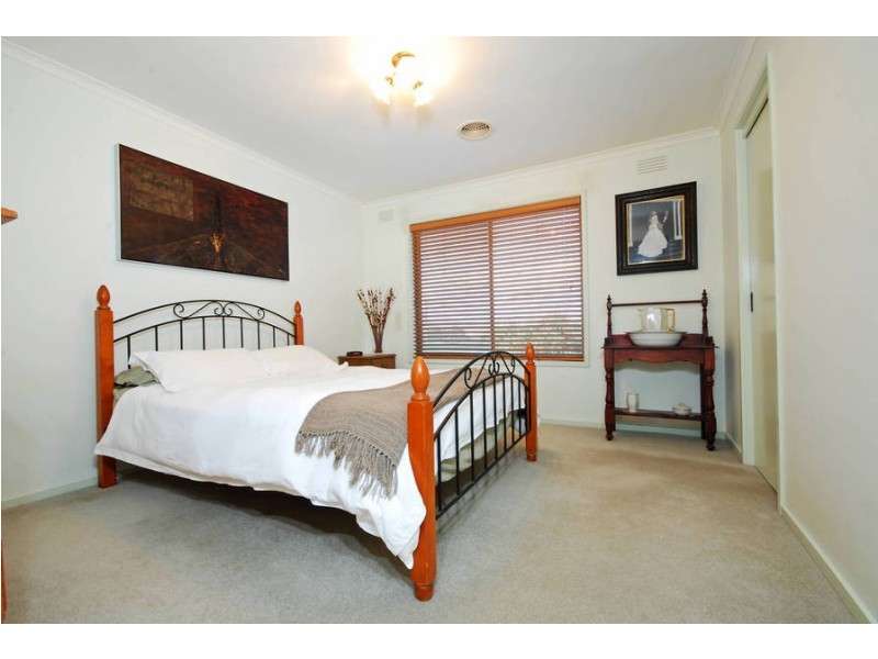 59 Fryers Road, Highton VIC 3216