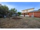 59 Fryers Road, Highton VIC 3216