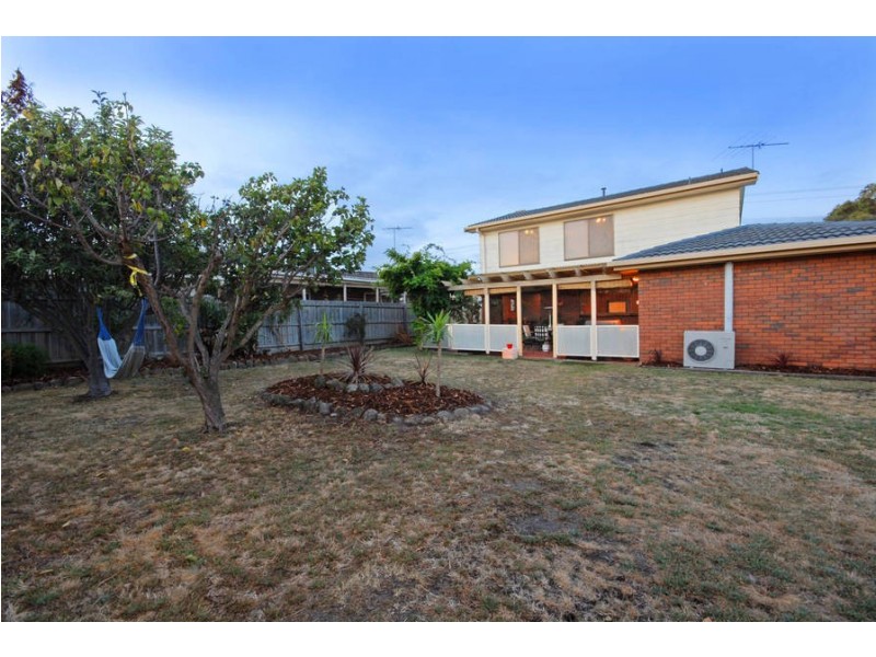 59 Fryers Road, Highton VIC 3216