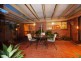 59 Fryers Road, Highton VIC 3216