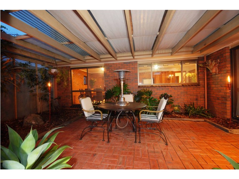 59 Fryers Road, Highton VIC 3216