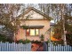 5 Connor Street, East Geelong VIC 3219