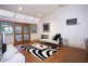 5 Connor Street, East Geelong VIC 3219