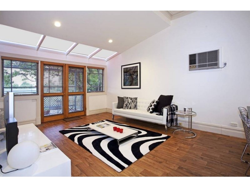 5 Connor Street, East Geelong VIC 3219