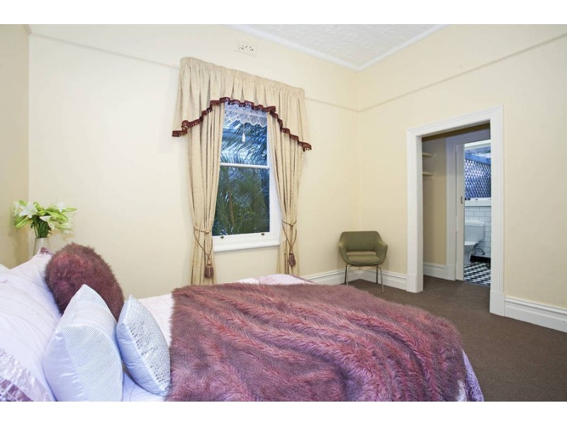 5 Connor Street, East Geelong VIC 3219