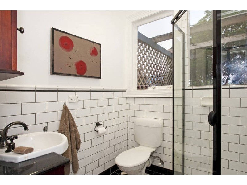 5 Connor Street, East Geelong VIC 3219