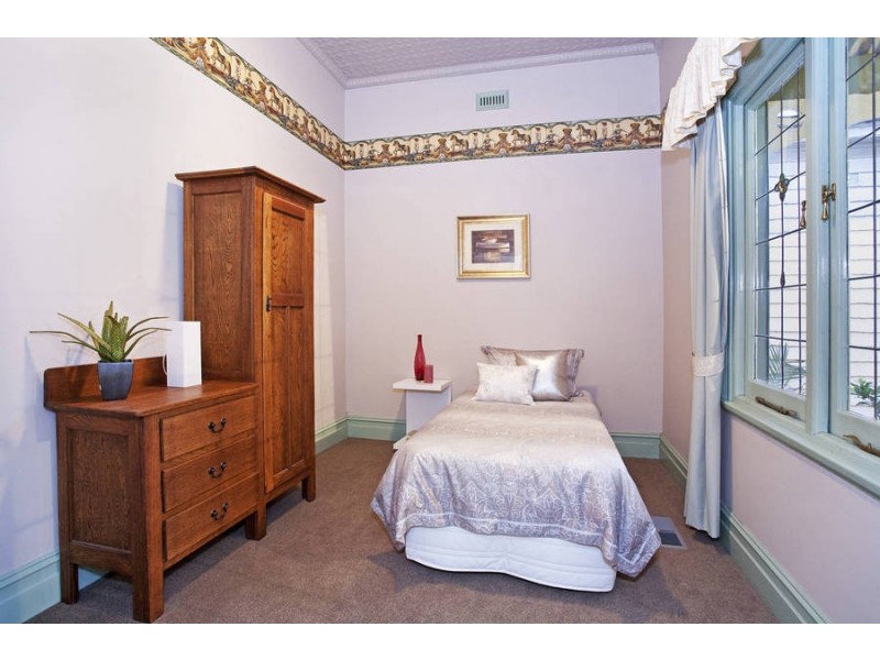 5 Connor Street, East Geelong VIC 3219